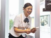 ロイヤルホスト浦安店のアルバイト写真1