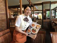 ロイヤルホスト浦安店のフリーアピール、みんなの声