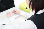 トランスコスモス株式会社 沖縄本部(UBC係)のアルバイト写真(メイン)