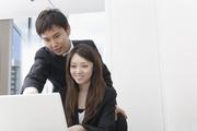 トランスコスモス株式会社 沖縄本部(UBC係)のアルバイト写真2
