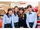 人気SHOP子供服【ミキハウス】楽しいSHOPが自慢です!(群馬県高崎市)