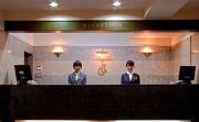 熊本グリーンホテルのアルバイト写真3