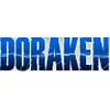 DORAKEN株式会社 プログラマーのロゴ