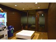 DORAKEN株式会社 プログラマーのアルバイト小写真1
