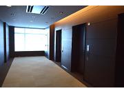 DORAKEN株式会社 プログラマーのアルバイト小写真3