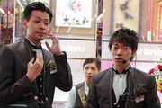 ベガスベガス発寒店のアルバイト写真3