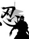 株式会社NextNinja 本社(経理)のアルバイト写真(メイン)