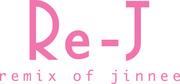 SUZUTAN/Re-J 川西アステ店のアルバイト写真1