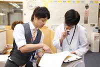 ナビ個別指導学院 富山北校のフリーアピール、みんなの声