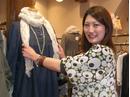 triple rundイオン与野ショッピングセンター店のアルバイト