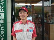 共栄石油(株) R357湾岸塩浜SSのパート求人