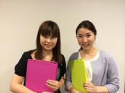 株式会社イースト/箕面のアルバイト写真1