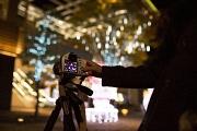 株式会社イースト/箕面のアルバイト写真2