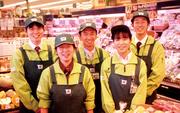 ワイズマート三ノ輪店のパート求人