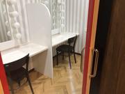 ネットルームMANBOO! 歌舞伎町店のアルバイト小写真2