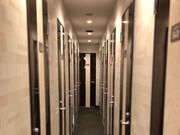 ネットルームMANBOO! 歌舞伎町店のアルバイト写真3