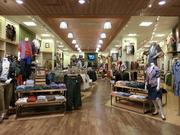 L.L.Bean 桂川店のアルバイト写真(メイン)