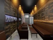 Bar 96のアルバイト小写真2