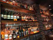 Bar 96のアルバイト小写真3