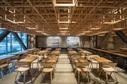 THE SHARE HOTELS KUMU金沢のアルバイト写真(メイン)