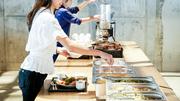 THE SHARE HOTELS KUMU金沢のアルバイト小写真3