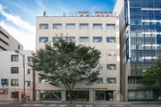 THE SHARE HOTELS KUMU金沢のアルバイト写真1