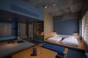 THE SHARE HOTELS KUMU金沢のアルバイト写真2