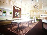 ミルフローラ ギャラリエアピタ知立店(正社員登用あり)のアルバイト写真1