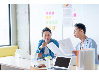 株式会社Apassionateの大写真