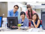 株式会社Apassionateのアルバイト写真1