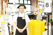 東急ストア フードステーション大倉山店 食品レジ(アルバイト)(6396)のアルバイト写真(メイン)