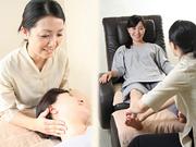 リバース東京 健宝の湯のパート求人