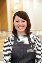 chawan 舞浜駅前店<019013>のアルバイト写真
