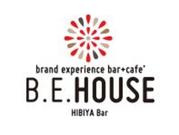 銀座 B.E.HOUSE(フリーター歓迎)のアルバイト写真(メイン)