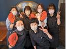 レッドロブスター 川口店のアルバイト