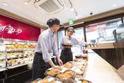 キッチンオリジン 南万騎が原店(閉店まで勤務)のアルバイト写真(メイン)