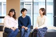 ベルトラ株式会社 海外ツアーサイト 運営スタッフのアルバイト写真2