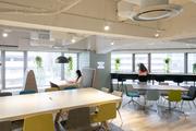 ベルトラ株式会社 海外ツアーサイト 運営スタッフのアルバイト写真3
