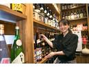 土風炉 市ヶ谷店のアルバイト
