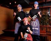ふくの鳥 溜池山王(1)のアルバイト写真1