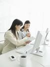 Mtame株式会社のアルバイト写真1