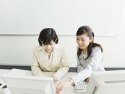 Mtame株式会社のアルバイト写真2