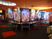 ナムコ プラボ与野店のアルバイト求人写真0