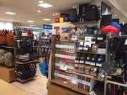 A&F カントリー マルイファミリー溝口店のアルバイト写真3