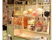 Pillowy Cafe 丸井新宿店のアルバイト求人写真1
