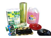 株式会社 オリマツ / 中央市場店のアルバイト求人写真3