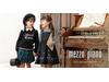 mezzo piano �{��R�`���̃A���o�C�g