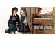 【子供好きにぴったり☆】子供服の接客・販売スタッフを募集いたします♪(宮崎県宮崎市)
