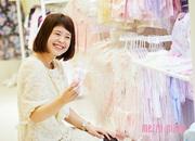 mezzo piano(メゾ ピアノ) 宮崎山形屋のアルバイト小写真1