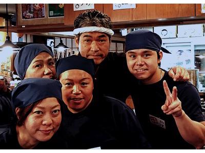 串八珍 本郷三丁目店の大写真